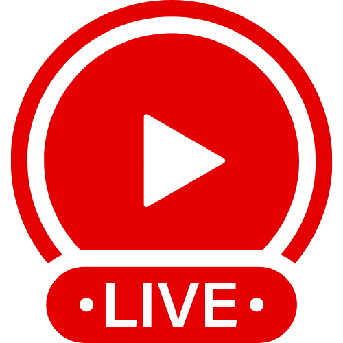 Lucystell | Live Webcam Shows & Interactive Adult Entertainment